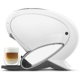 Krups NESCAFÉ® Dolce Gusto® KP8501 NEO Latte - Koffiemachine