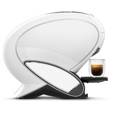 Krups NESCAFÉ® Dolce Gusto® KP8501 NEO Latte - Koffiemachine