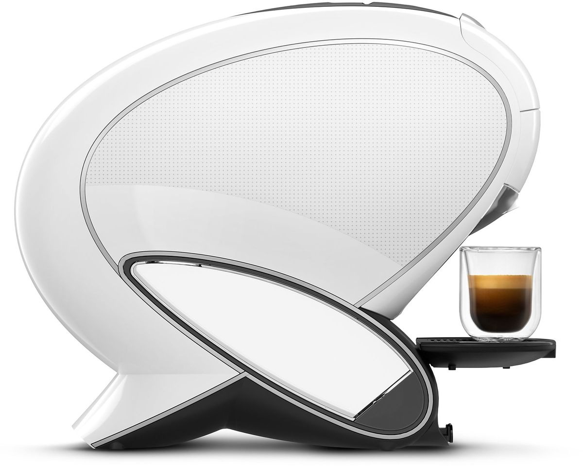 Krups NESCAFÉ® Dolce Gusto® KP8501 NEO Latte - Koffiemachine