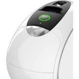 Krups NESCAFÉ® Dolce Gusto® KP8501 NEO Latte - Koffiemachine
