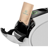 Krups NESCAFÉ® Dolce Gusto® KP8501 NEO Latte - Koffiemachine