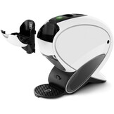 Krups NESCAFÉ® Dolce Gusto® KP8501 NEO Latte - Koffiemachine