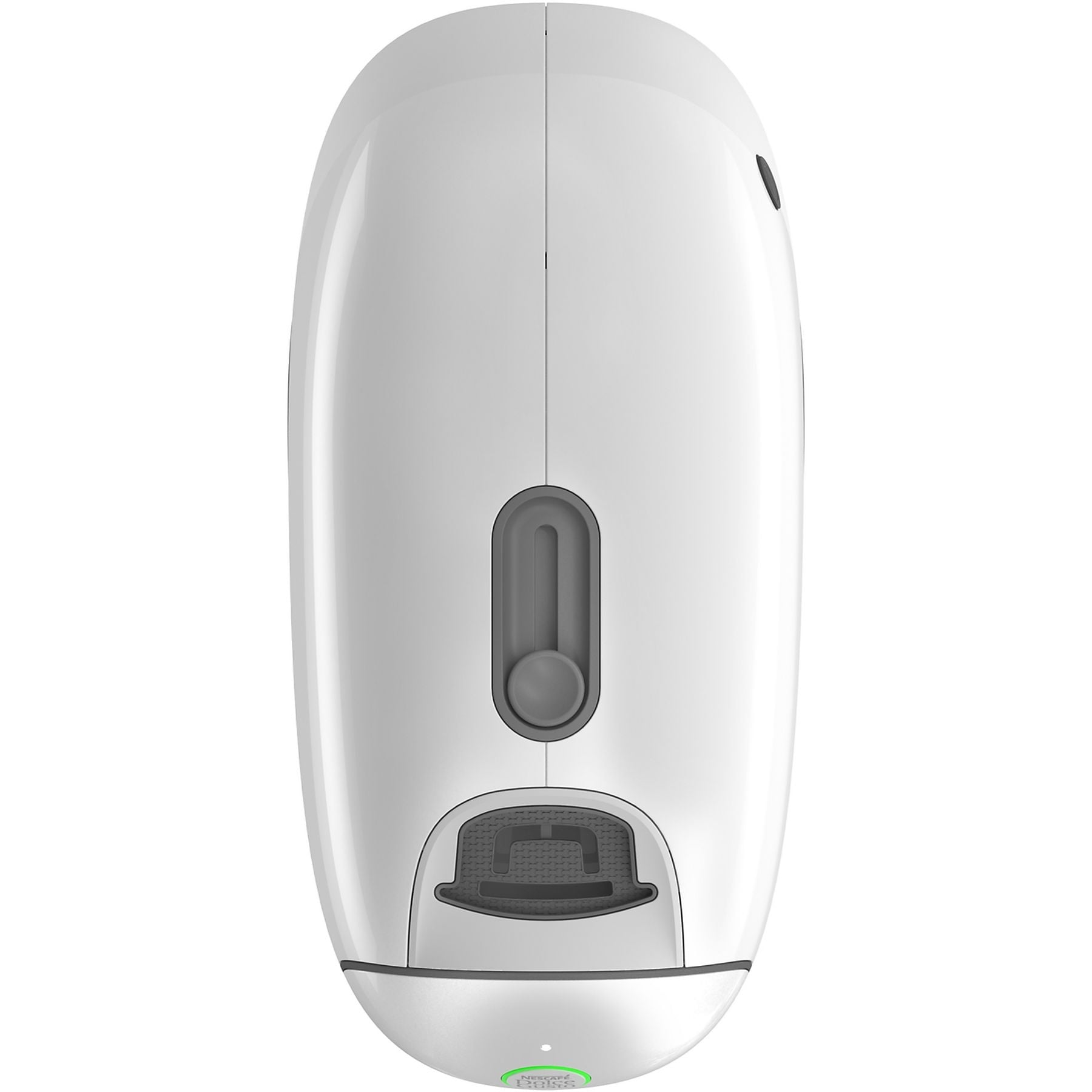 Krups NESCAFÉ® Dolce Gusto® KP8301 NEO Caffè - Koffiemachine