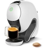 Krups NESCAFÉ® Dolce Gusto® KP8301 NEO Caffè - Koffiemachine