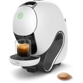 Krups NESCAFÉ® Dolce Gusto® KP8301 NEO Caffè - Koffiemachine