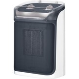 Rowenta Mini Excel Aqua SO9281 - Elektrische kachel