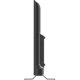 Smart Tech 43UG02V - LED TV
