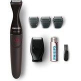 Philips Multigroom Series 1000 MG1100/16 - Multigroomer