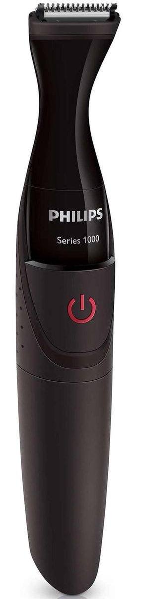 Philips Multigroom Series 1000 MG1100/16 - Multigroomer