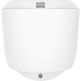 Eufy E41 PoE Turret Cam - Beveiligingscamera