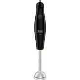 Tefal Turbomix HB1218 - Staafmixer