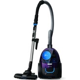 Philips PowerPro Compact FC9333/09 - Stofzuiger zonder zak
