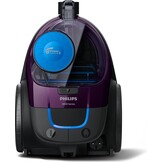 Philips PowerPro Compact FC9333/09 - Stofzuiger zonder zak