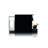 Krups Nespresso Essenza Mini XN1108 - Koffiemachine