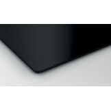 Bosch PIE61RBB5E Serie 4 - Elektrische kookplaat