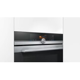 Siemens HS636GDS2 - Combi stoomoven