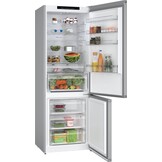 Bosch KGN492LDF - Koel-vriescombinatie