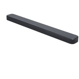 JBL Bar 300MK2 - Soundbar