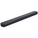 JBL Bar 300MK2 - Soundbar
