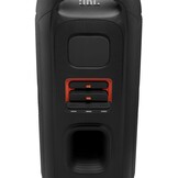 JBL Partybox 720 - Draadloze speaker
