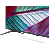 LG 43UR78006LK (2023) - LED TV
