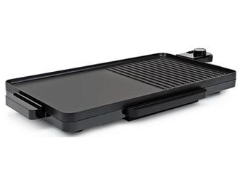 Tristar BP-2750 Griddle
