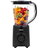 Tristar BL-4476 - Blender
