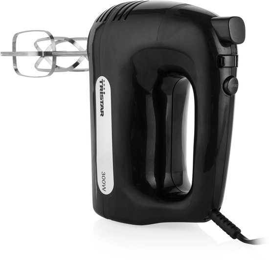 Tristar MX-4201 - Handmixer
