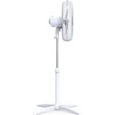Tristar VE-5755 - Staande ventilator