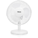 Tristar VE-5721 - Tafelventilator