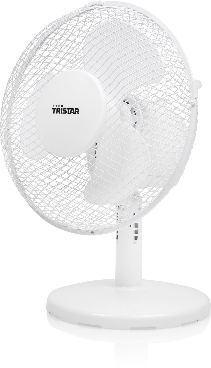 Tristar VE-5721 - Tafelventilator