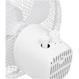 Tristar VE-5721 - Tafelventilator
