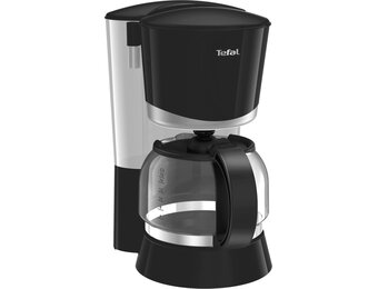 Tefal Vita CM1718 - Koffiezetapparaat