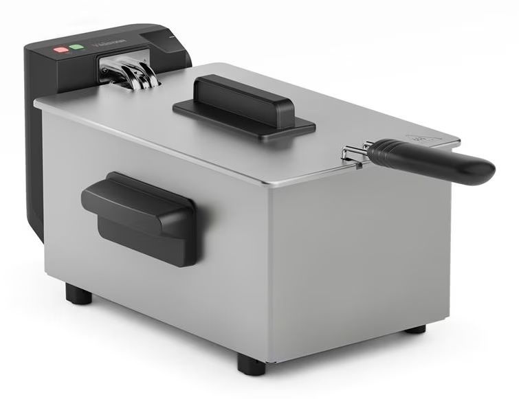 Tristar FR-9334 - Frituurpan