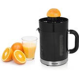 Tristar CP-3012 - Citruspers