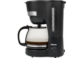 Tristar CM?1282 - Koffiezetapparaat