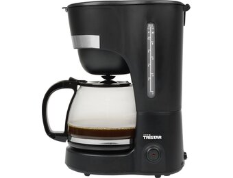Tristar CM?1282 - Koffiezetapparaat