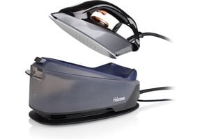 Tristar ST-8930 - Stoomgenerator