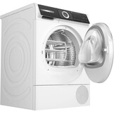 Bosch WQH246CENL Serie 6 EXCLUSIV - Warmtepompdroger