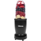 Tristar BL-4486 Smoothie Maker - Blender