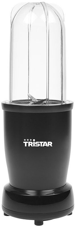 Tristar BL-4486 Smoothie Maker - Blender