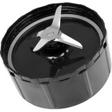 Tristar BL-4486 Smoothie Maker - Blender
