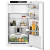 Siemens KI32LADD1 - Inbouw koelkast
