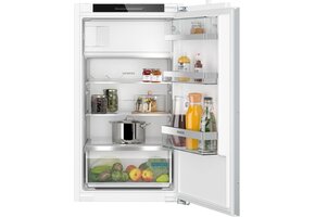 Siemens KI32LADD1 - Inbouw koelkast
