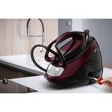 Tefal Pro Express Protect GV9230 - Stoomgenerator