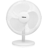 Tristar VE-5724 - Tafelventilator