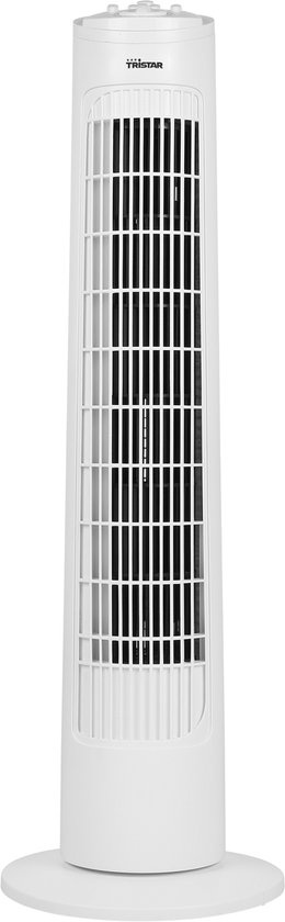 Tristar VE-5864 - Torenventilator