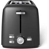 Tristar BR-1058 - Broodrooster