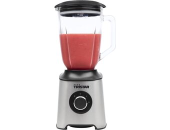 Tristar BL-4489 - Blender