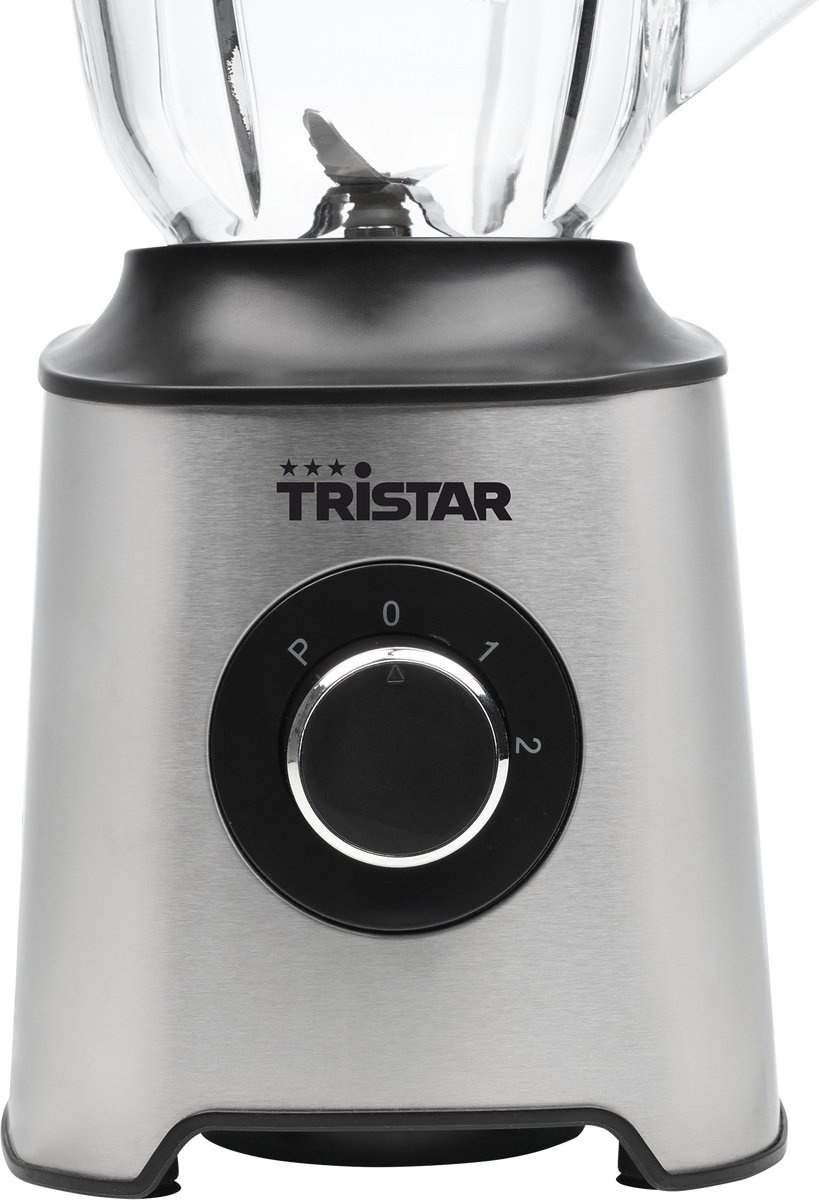 Tristar BL-4489 - Blender